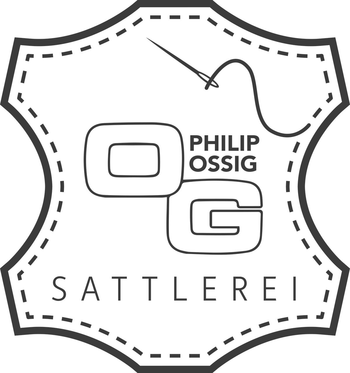 Sattlerei Philip Ossig